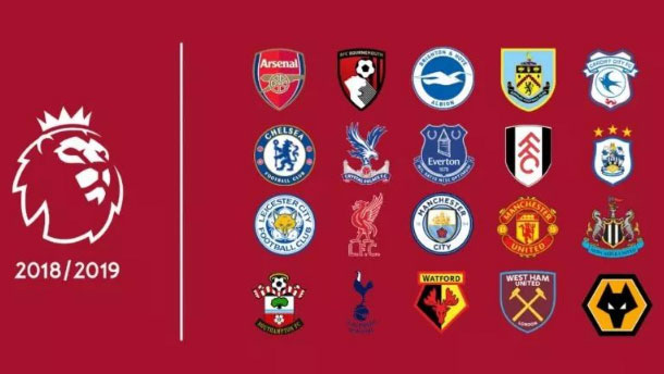 足以把困难 足以把困难