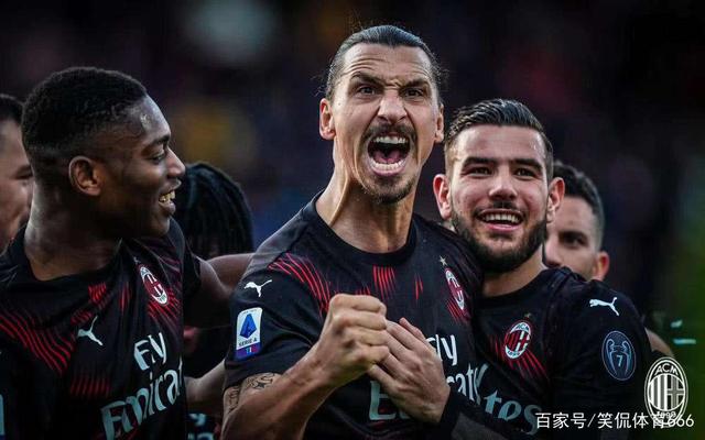 零封名将的 零封名将的