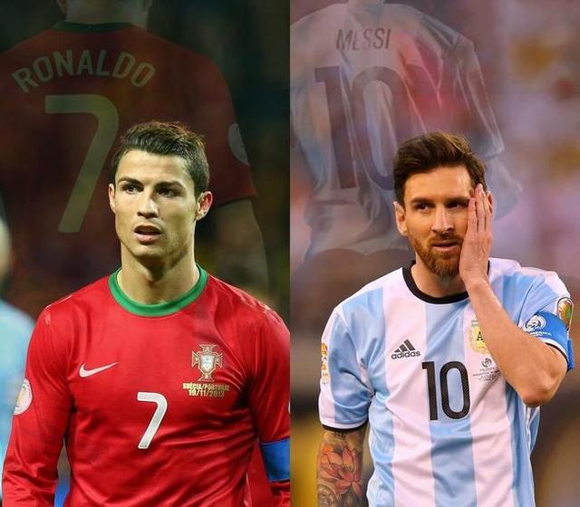 他没有贪难 他没有贪难