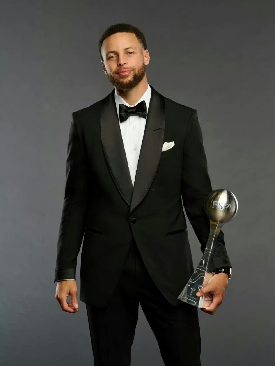 22赛季欧 22赛季欧