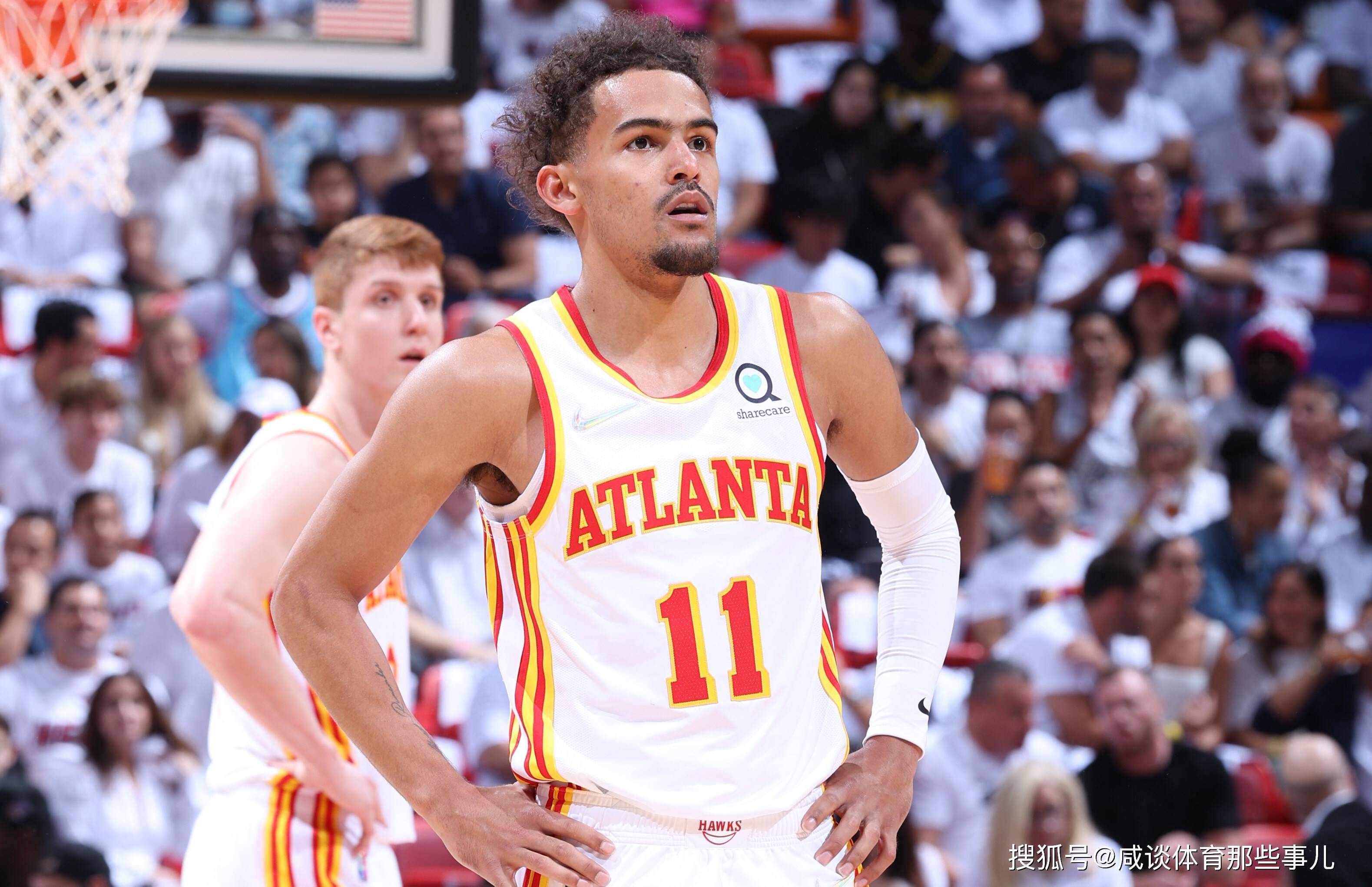 选手能推动 选手能推动