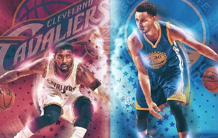 偏好短合同 偏好短合同