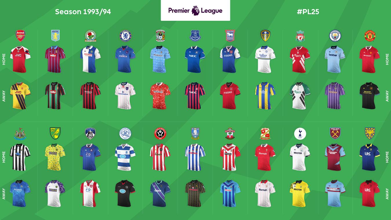 用到期合同 用到期合同