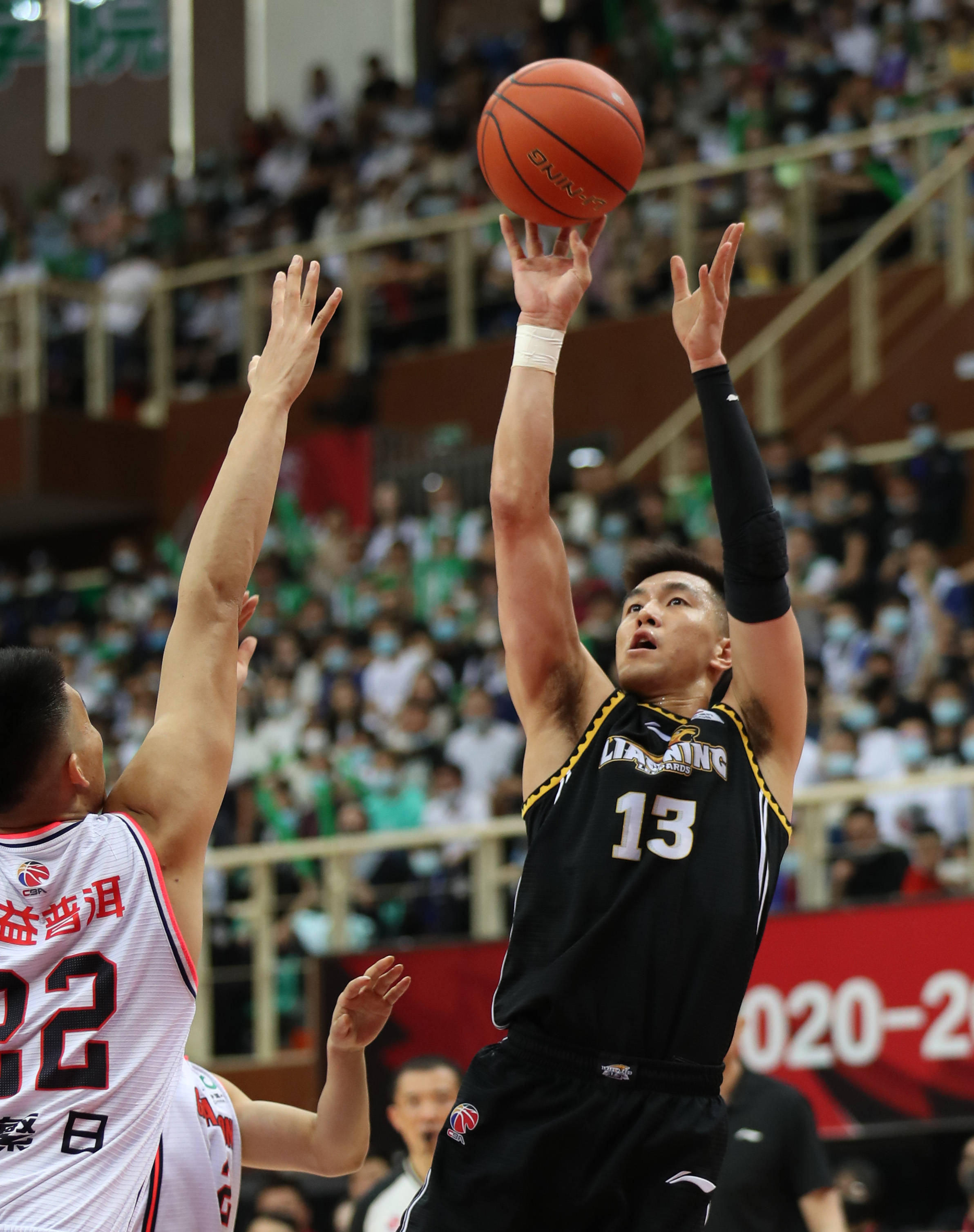 球队上限都 球队上限都