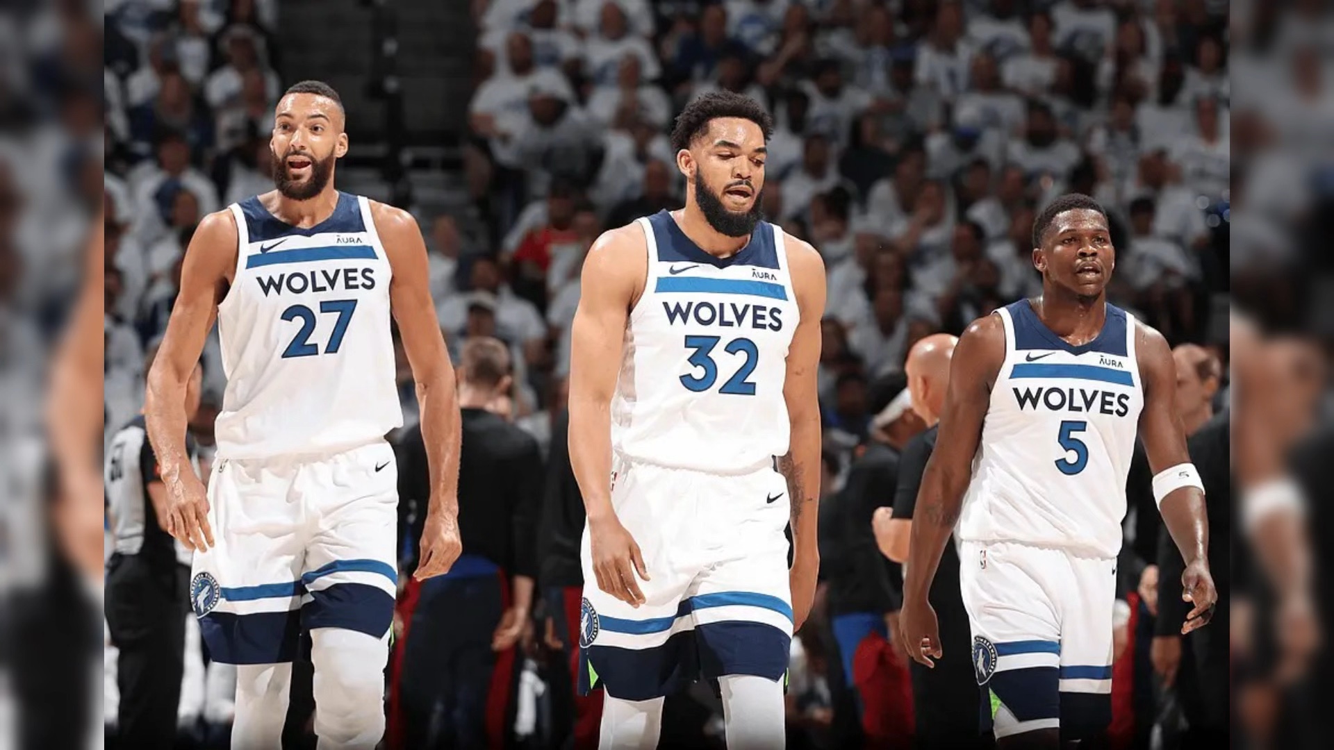 若包含浮动 若包含浮动