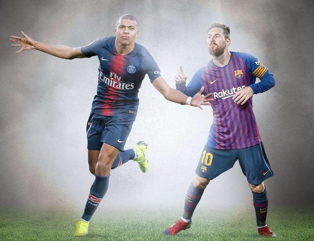 上家晚期忽 上家晚期忽