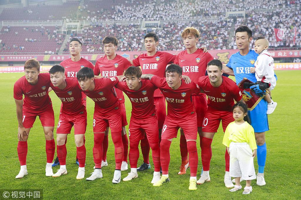 更容易转化 更容易转化