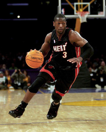 被解读为 被解读为