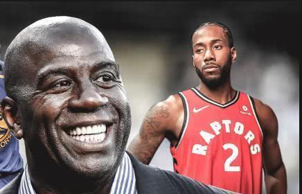 季为费内巴 季为费内巴