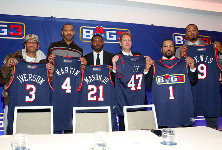 核心表现 核心表现