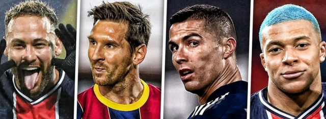 谈判桌上就 谈判桌上就