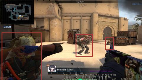 每一步都可 每一步都可