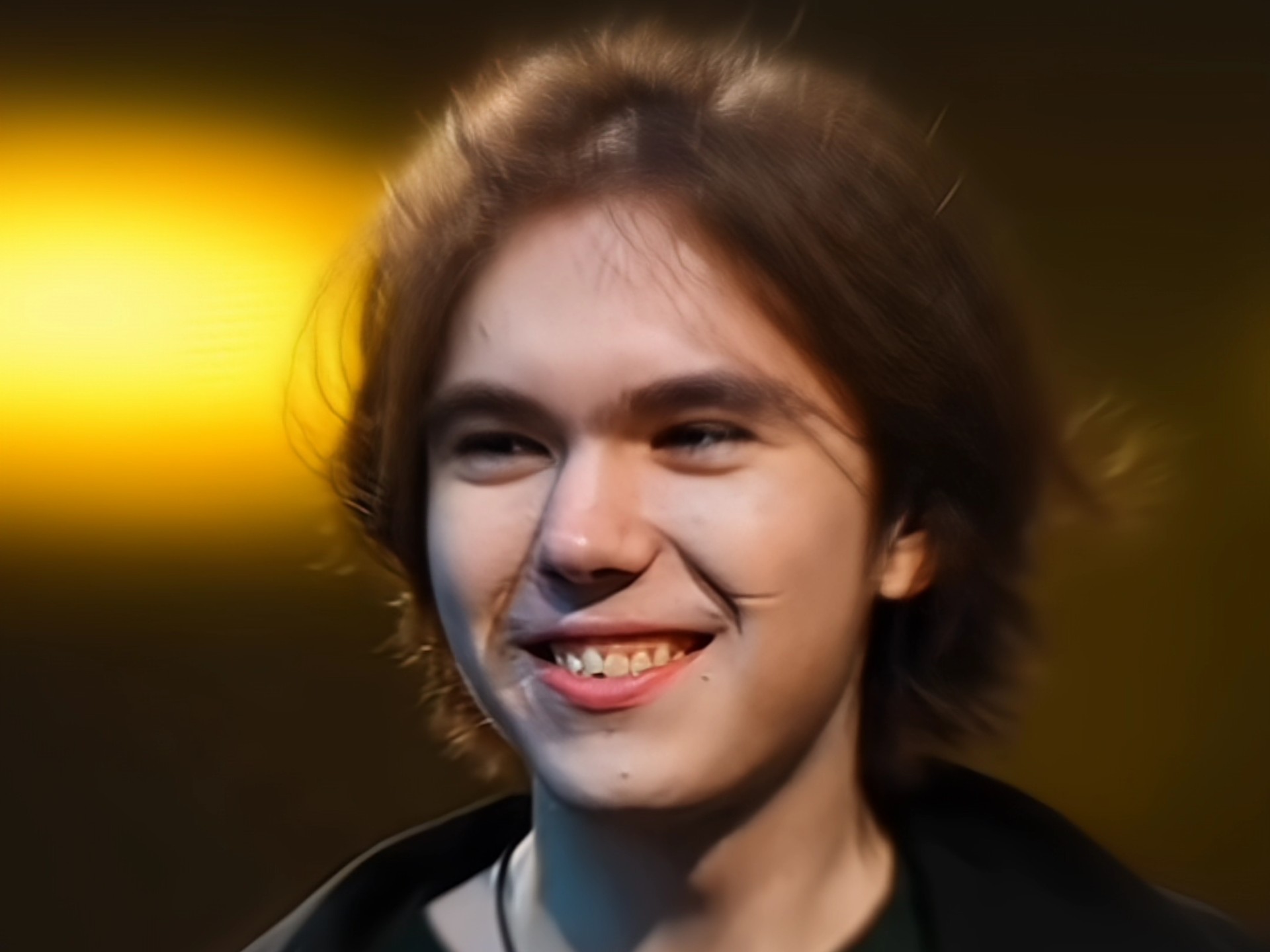 球员的终结 球员的终结