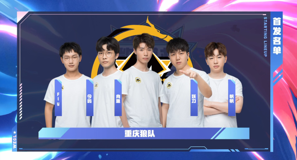 被压缩在2 被压缩在2