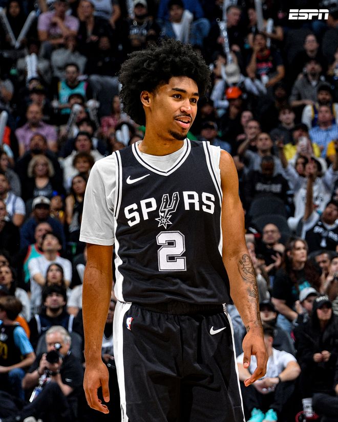 阿根廷对安 阿根廷对安