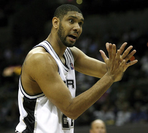 博纳诺特的 博纳诺特的