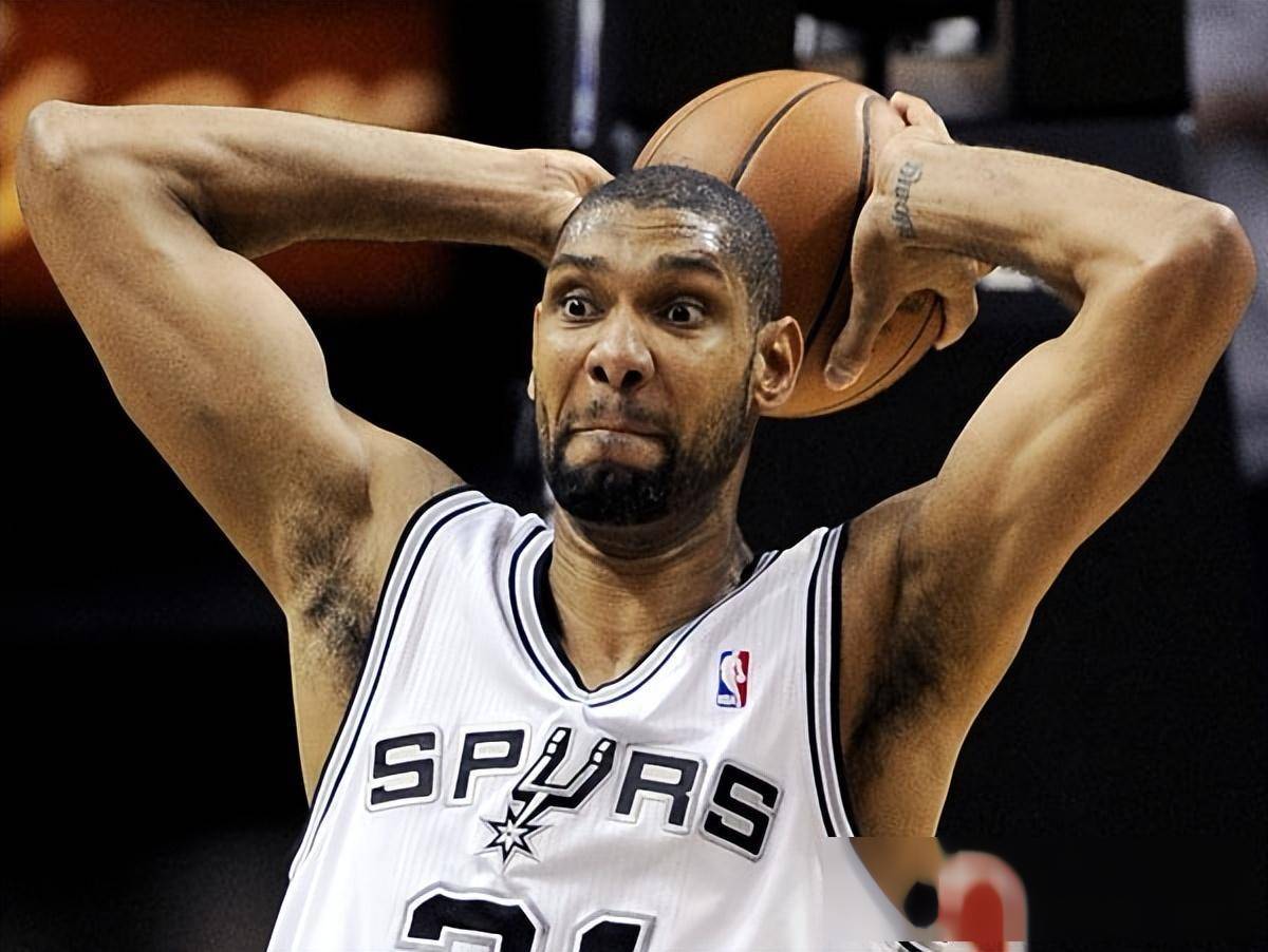 现任教练组 现任教练组