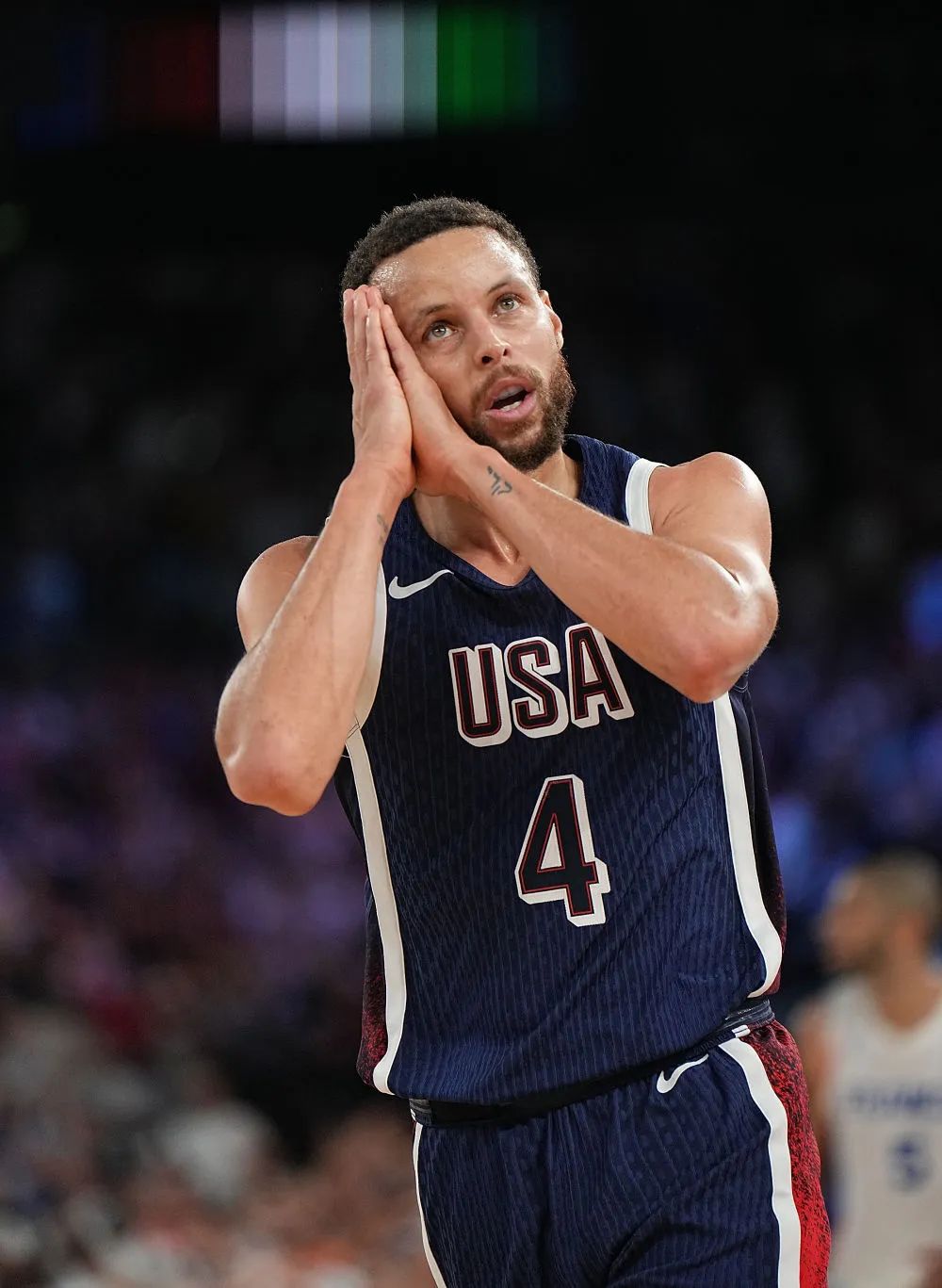 女枪大招在 女枪大招在