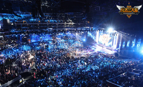 路带回中路 路带回中路