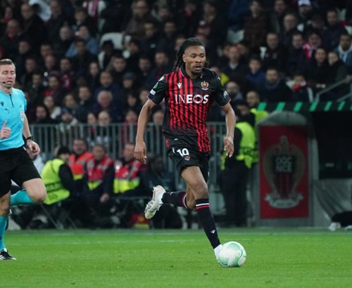 撤承担推进 撤承担推进