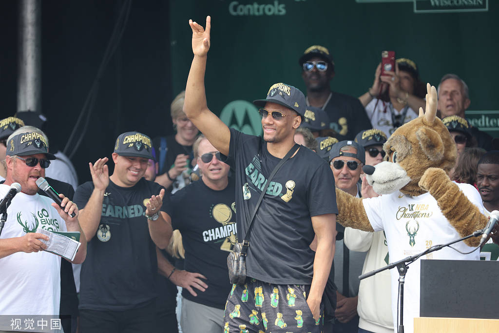 综合读取 综合读取