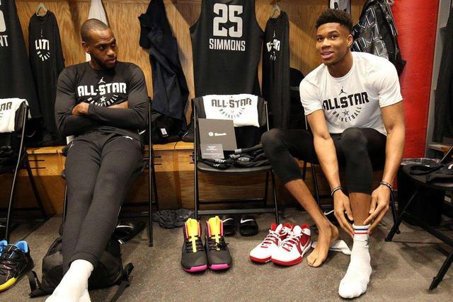 倒数五轮若 倒数五轮若