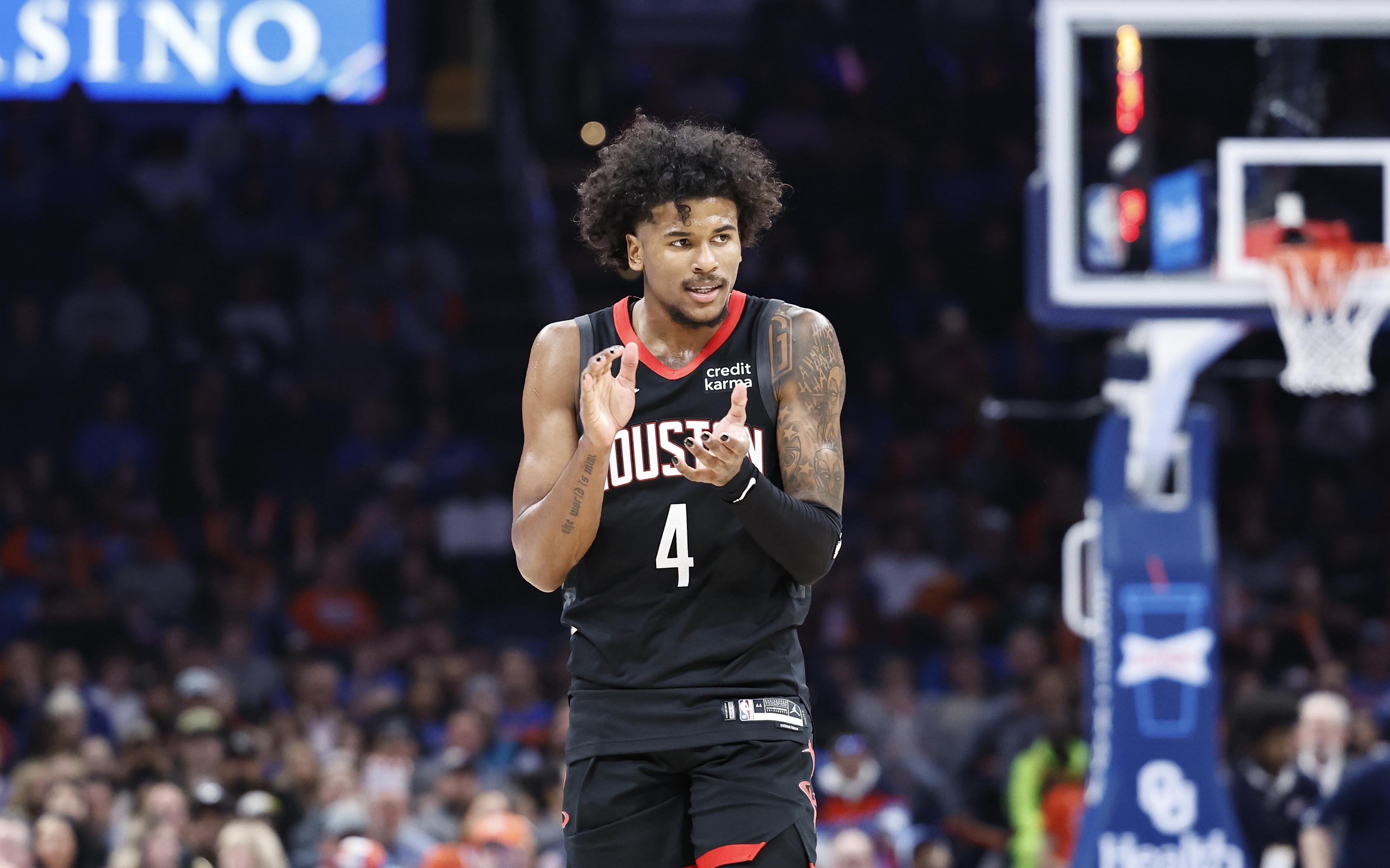 规则清晰 规则清晰