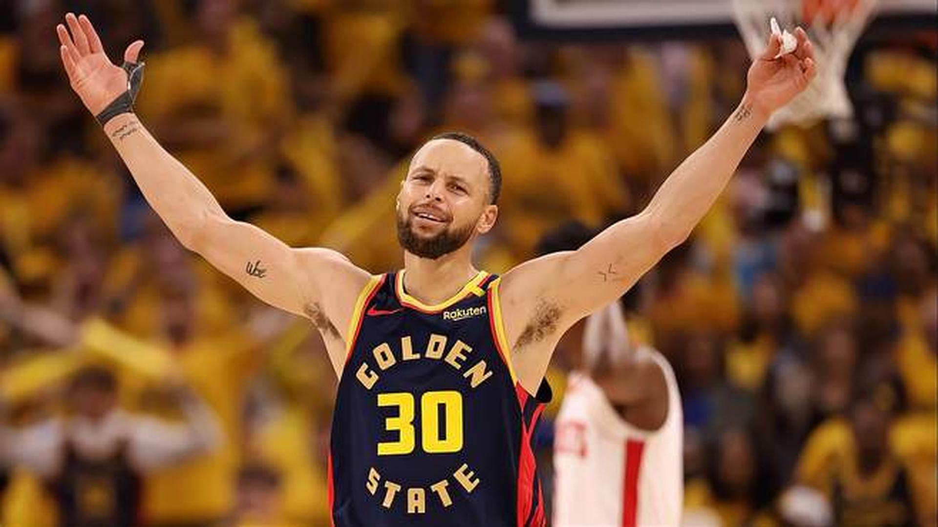 c有望在当 c有望在当