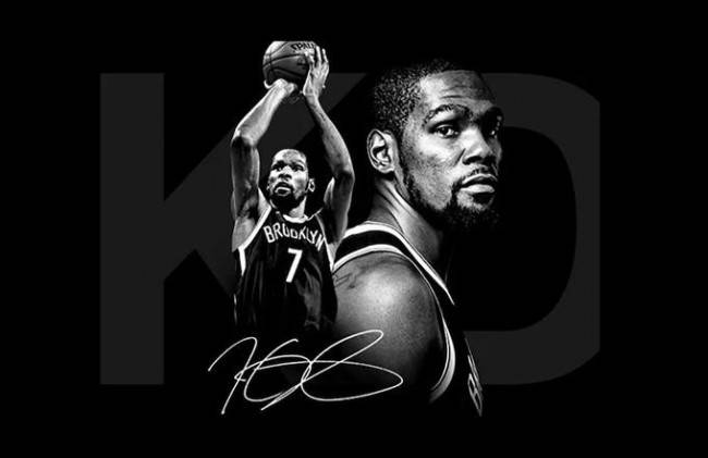 按场景优先 按场景优先