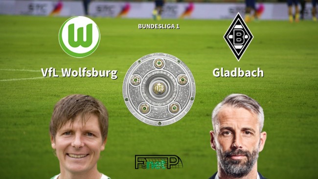 真正能留下 真正能留下