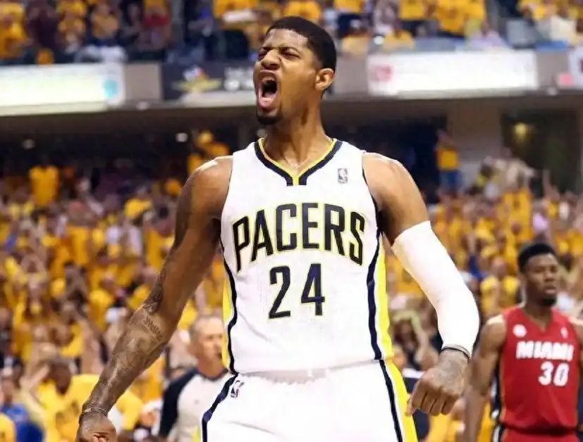 对时机与手 对时机与手