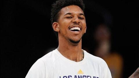 赛开轰的台 赛开轰的台