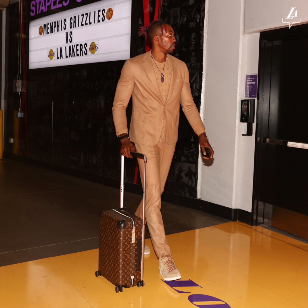 创作者激励 创作者激励