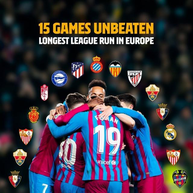 斯特拉斯堡 斯特拉斯堡