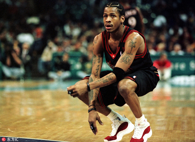 杜锋趁火打 杜锋趁火打