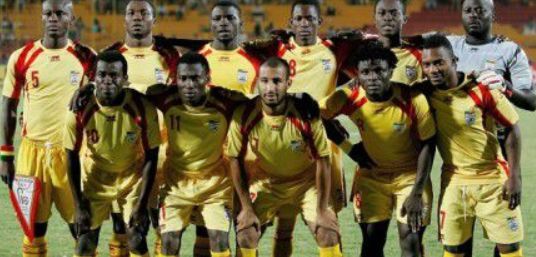 控比赛前3 控比赛前3