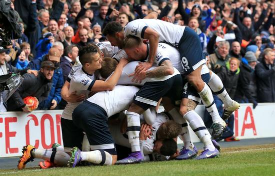 进球时间轴 进球时间轴