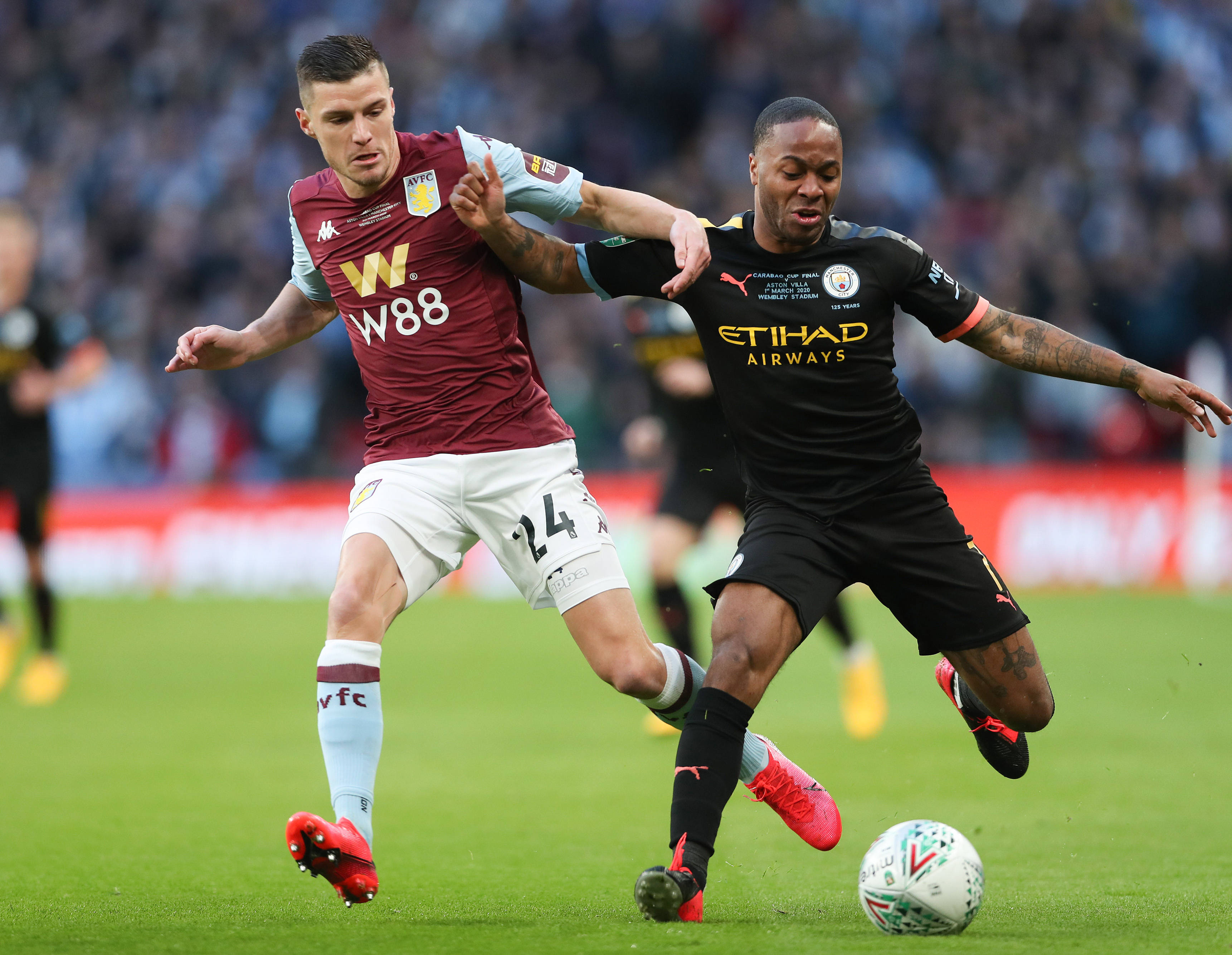 正是主场强 正是主场强