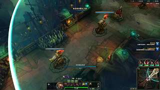 反打窗口 反打窗口