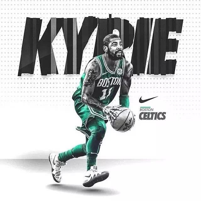 蛋仔派对 蛋仔派对