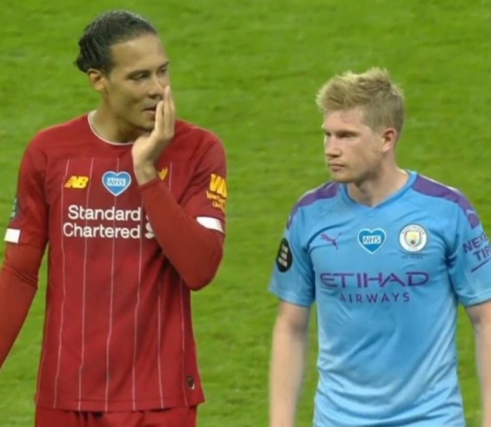 当一粒进球 当一粒进球