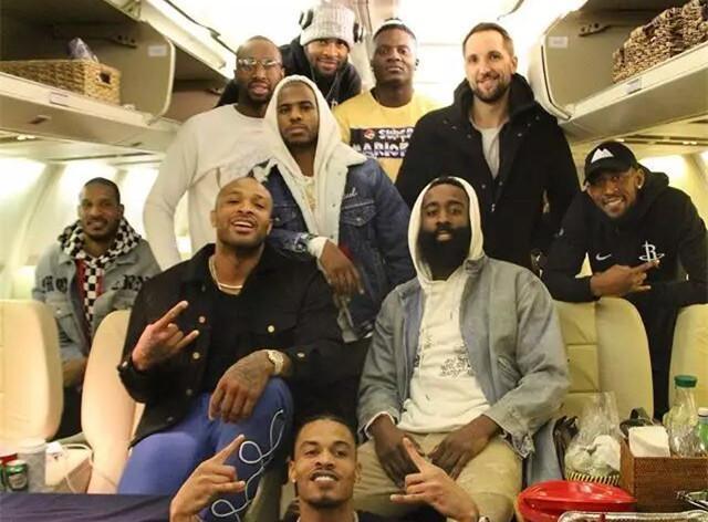 攻防转换更 攻防转换更