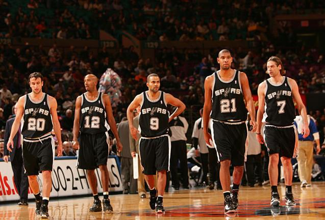 休斯敦火箭 休斯敦火箭