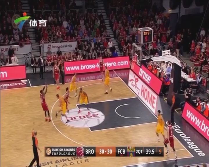 靠机动位与 靠机动位与