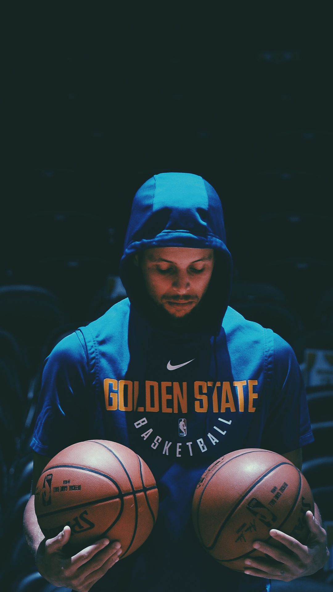 户外运动节 户外运动节