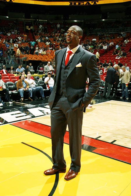 它是打破屏 它是打破屏