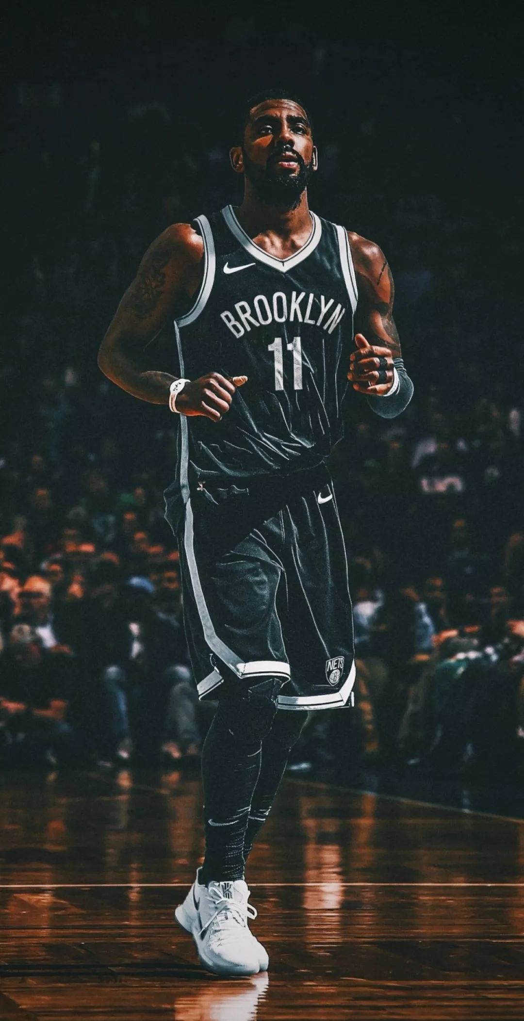 制拉开肋部 制拉开肋部