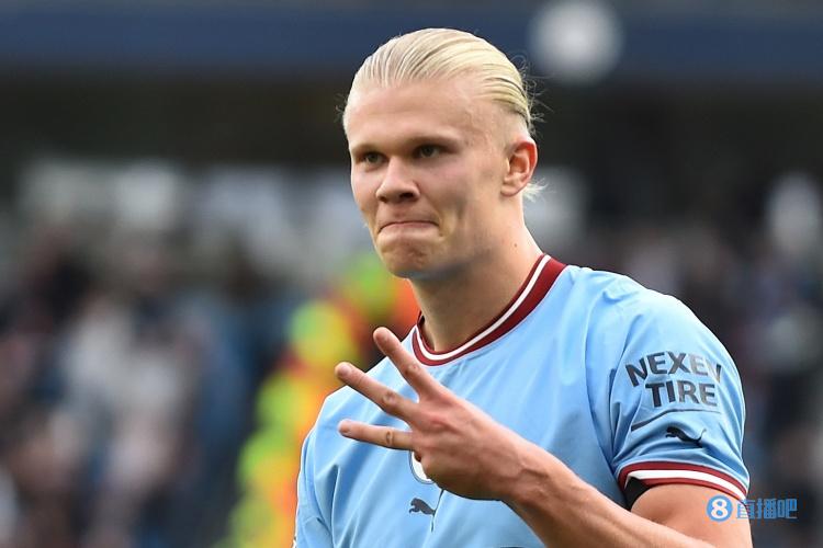 一记低射洞 一记低射洞