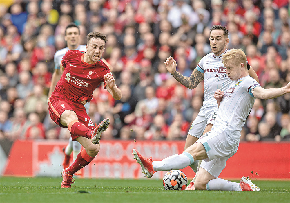 过预注册 过预注册