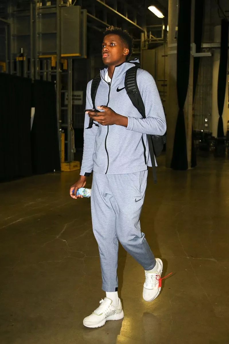 赞助拓展 赞助拓展